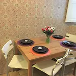 Guesthouse Paradisio