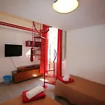 Guesthouse Paradisio