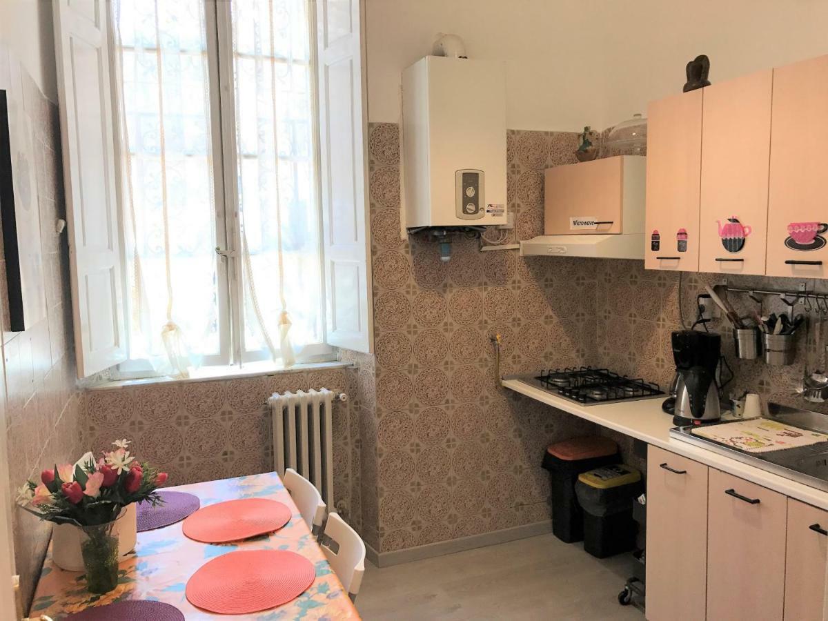 Paradisio Bed & Breakfast 3*